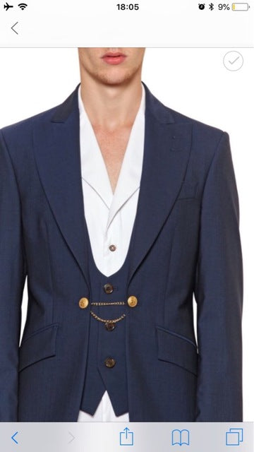 Padrinos de boda Negro pico solapa novio esmoquin burdeos traje de hombre boda mejor hombre (chaqueta + pantalones + corbata) trajes de alta calidad